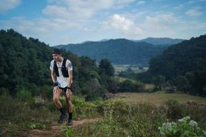 BIB: 
                            <button type="button" onclick="openModal(16011506)" class="btn btn-primary btn-sm float-right btn-popup" data-toggle="modal" data-target=".modal-high-quality">
                        <i class="fas fa-shopping-cart"></i> Add to Cart
                    </button>
                                            <button type="button" onclick="isThisMe(16011506, true)" class="btn btn-success btn-sm float-right btn-popup btn-isme hidden" data-toggle="tooltip" data-placement="bottom" title="นี่คือรูปของคุณใช่ไหม คลิกที่นี่เพื่อเอาเข้าอัลบั้ม">
                        <i class="fas fa-plus"></i> Add to album
                    </button>
                    <button type="button" onclick="isThisMe(16011506, false)" class="btn btn-warning btn-sm float-right btn-popup btn-isnotme hidden">
                        <i class="fas fa-ban"></i> Remove from album
                    </button>